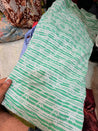 Premium FABRICS On (SALE Prices) Discount