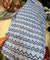 Premium FABRICS On (SALE Prices) Discount