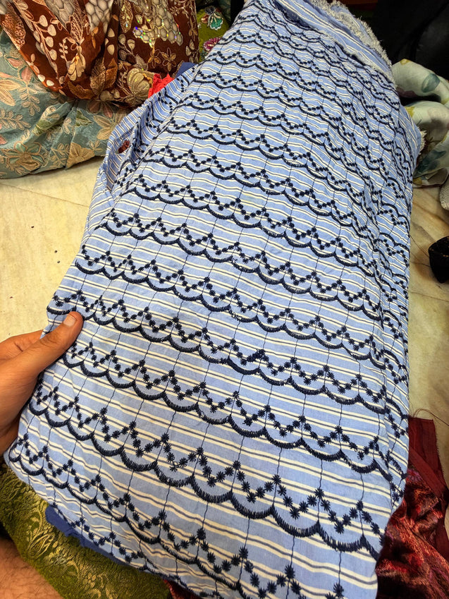 Premium FABRICS On (SALE Prices) Discount
