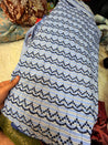 Premium FABRICS On (SALE Prices) Discount