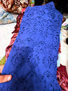 Premium FABRICS On (SALE Prices) Discount
