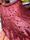 Premium FABRICS On (SALE Prices) Discount