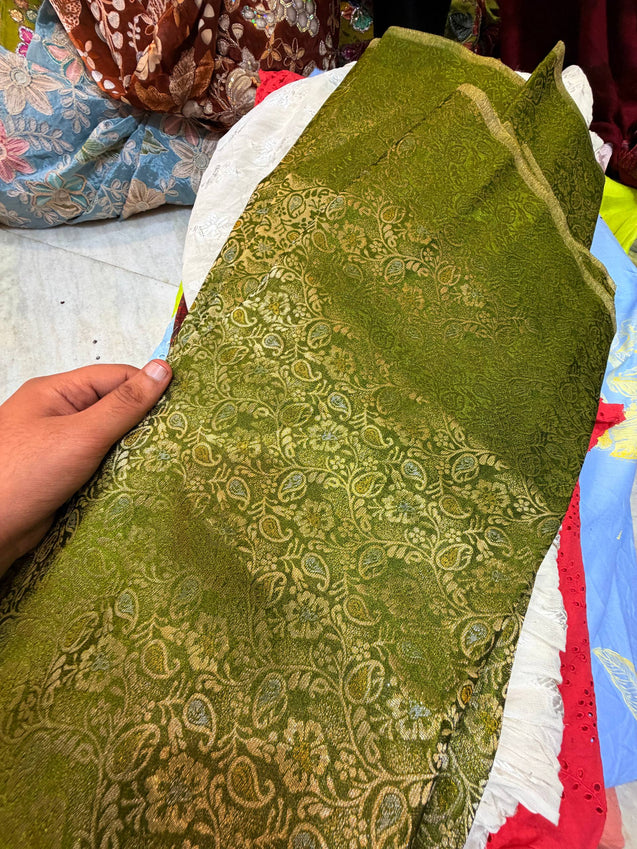 Premium FABRICS On (SALE Prices) Discount