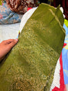 Premium FABRICS On (SALE Prices) Discount