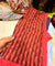 Premium FABRICS On (SALE Prices) Discount