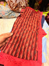 Premium FABRICS On (SALE Prices) Discount