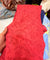 Premium FABRICS On (SALE Prices) Discount