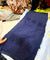 Premium FABRICS On (SALE Prices) Discount