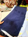 Premium FABRICS On (SALE Prices) Discount