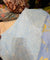 Premium FABRICS On (SALE Prices) Discount
