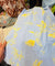 Premium FABRICS On (SALE Prices) Discount