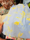 Premium FABRICS On (SALE Prices) Discount
