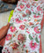 Premium FABRICS On (SALE Prices) Discount