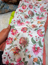 Premium FABRICS On (SALE Prices) Discount