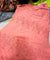 Premium FABRICS On (SALE Prices) Discount