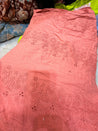 Premium FABRICS On (SALE Prices) Discount