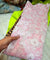 Premium FABRICS On (SALE Prices) Discount