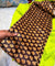 Premium FABRICS On (SALE Prices) Discount