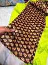 Premium FABRICS On (SALE Prices) Discount