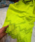 Premium FABRICS On (SALE Prices) Discount