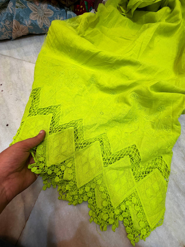 Premium FABRICS On (SALE Prices) Discount