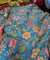 Most Premium Celebrity Designer Position Print Natural Pure CREPE FABRIC