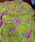 Most Premium Celebrity Designer Position Print Natural Pure CREPE FABRIC
