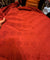 Most Premium Pure Hakuba Chikankari Cotton Fabric (Big WIDTH!!)