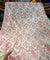 Most Premium Pure Hakuba Chikankari Cotton Fabric (Big WIDTH!!)