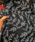 Most Premium Pure Hakuba Chikankari Cotton Fabric (Big WIDTH!!)