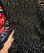 Most Premium Imported Super Quality Of ZARA LYCRA FABRIC With Fine Sequin Work (Big WIDTH!!)