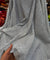 Most Premium Imported Super Quality Of ZARA LYCRA FABRIC With Fine Sequin Work (Big WIDTH!!)