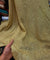 Most Premium Imported Super Quality Of ZARA LYCRA FABRIC With Fine Sequin Work (Big WIDTH!!)