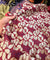 Most Premium Banarasi Silk FABRIC