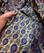 Most Premium Banarasi Silk FABRIC