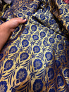 Most Premium Banarasi Silk FABRIC