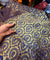 Most Premium Banarasi Silk FABRIC