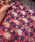 Most Premium Banarasi Silk FABRIC