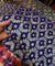 Most Premium Banarasi Silk FABRIC