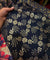 Most Premium Banarasi Silk FABRIC