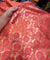 Most Premium Banarasi Silk FABRIC