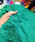 Most Premium Lucknowi Chikankari Work On Georgette FABRIC