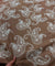 Most Premium Pure Cotton FABRIC With Kashmiri Embroidery (Big WIDTH!!)