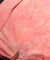 Most Premium Pure Cotton FABRIC With Kashmiri Embroidery (Big WIDTH!!)