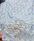 Most Premium Pure Mul Cotton Hakuba Chikankari Fabric
