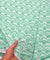Most Premium Pure Mul Cotton Hakuba Chikankari Fabric
