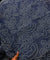 Premium Fine 3D Dori Imported Work On Pure Cotton Denim FABRIC (Big WIDTH!!)