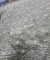 Most Premium Pure Cotton Chikankari Printed Fabric (Big WIDTH!!)