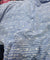 Most Premium Pure Cotton Chikankari Printed Fabric (Big WIDTH!!)