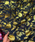 Most Premium Pure Modal Banarasi Zari FABRIC (Big WIDTH!!)